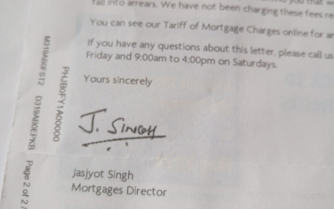 J. Singh